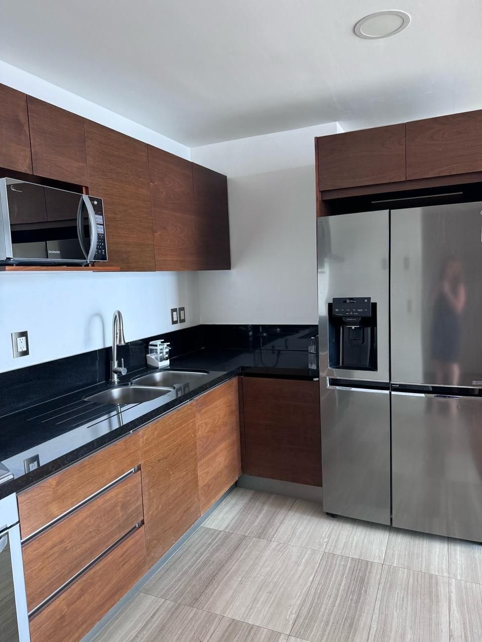 DEPARTAMENTO EN VENTA EN CITY VIEW, QRO - foto 4