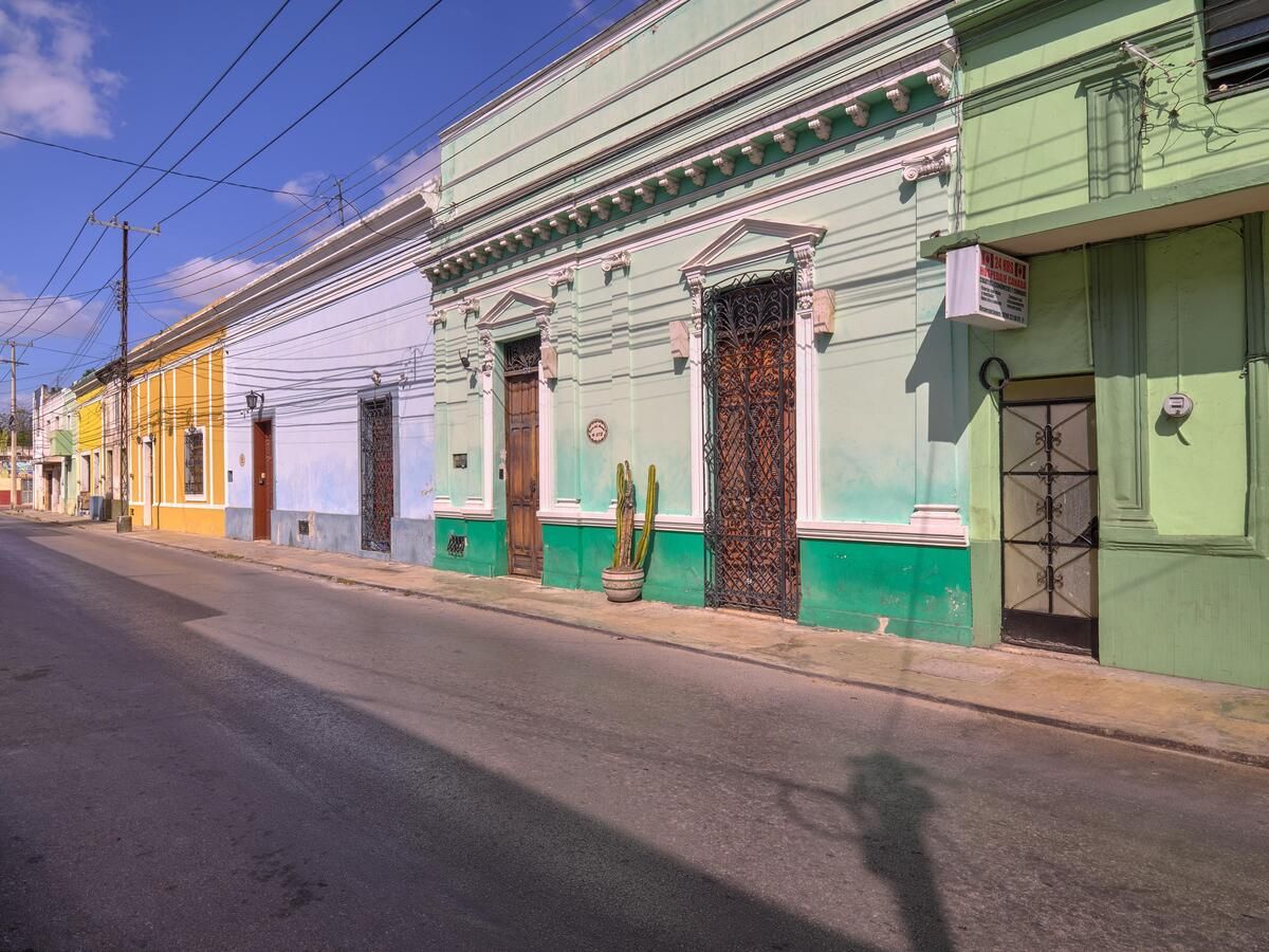 2 de 49