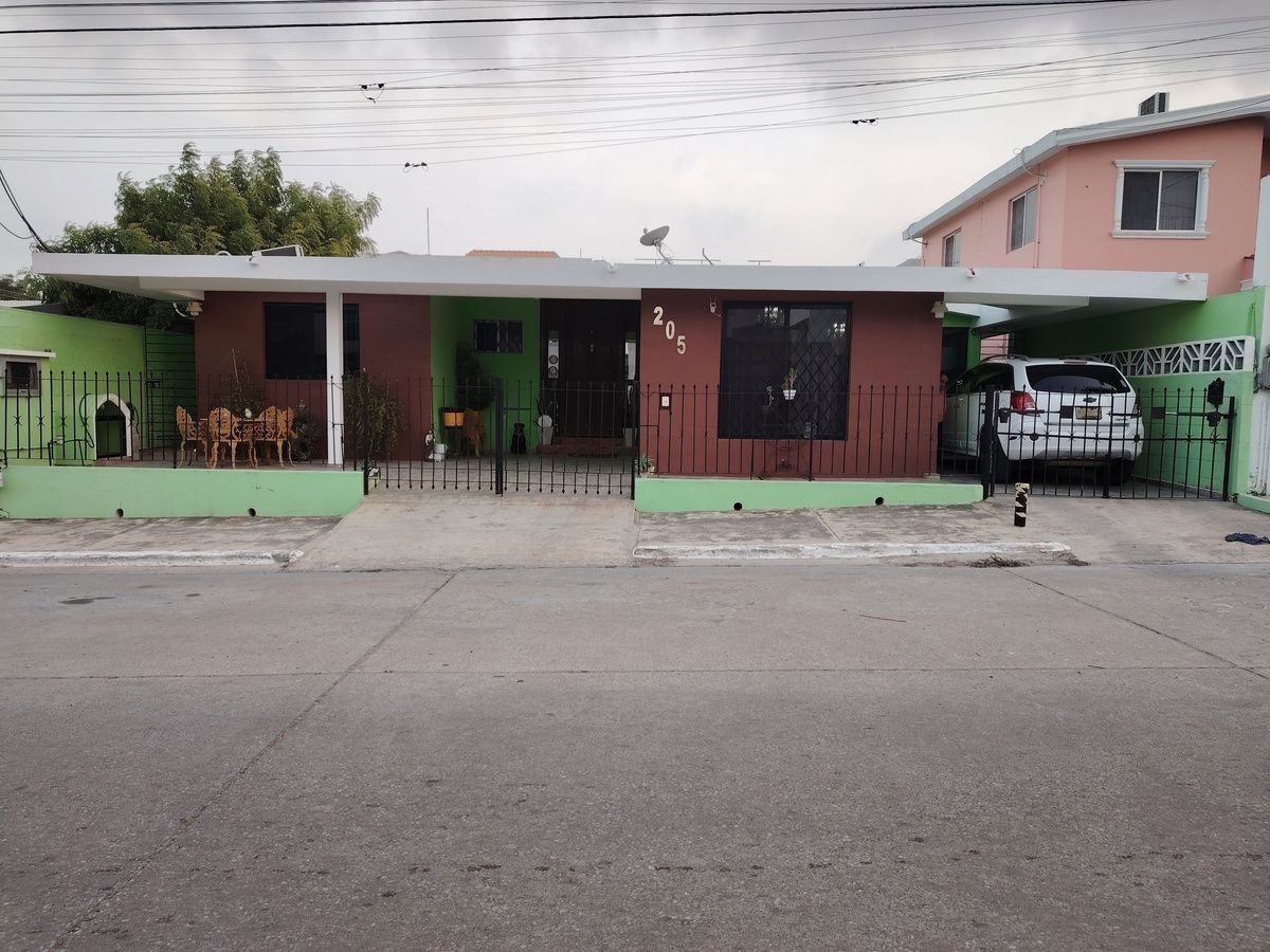 1 de 37