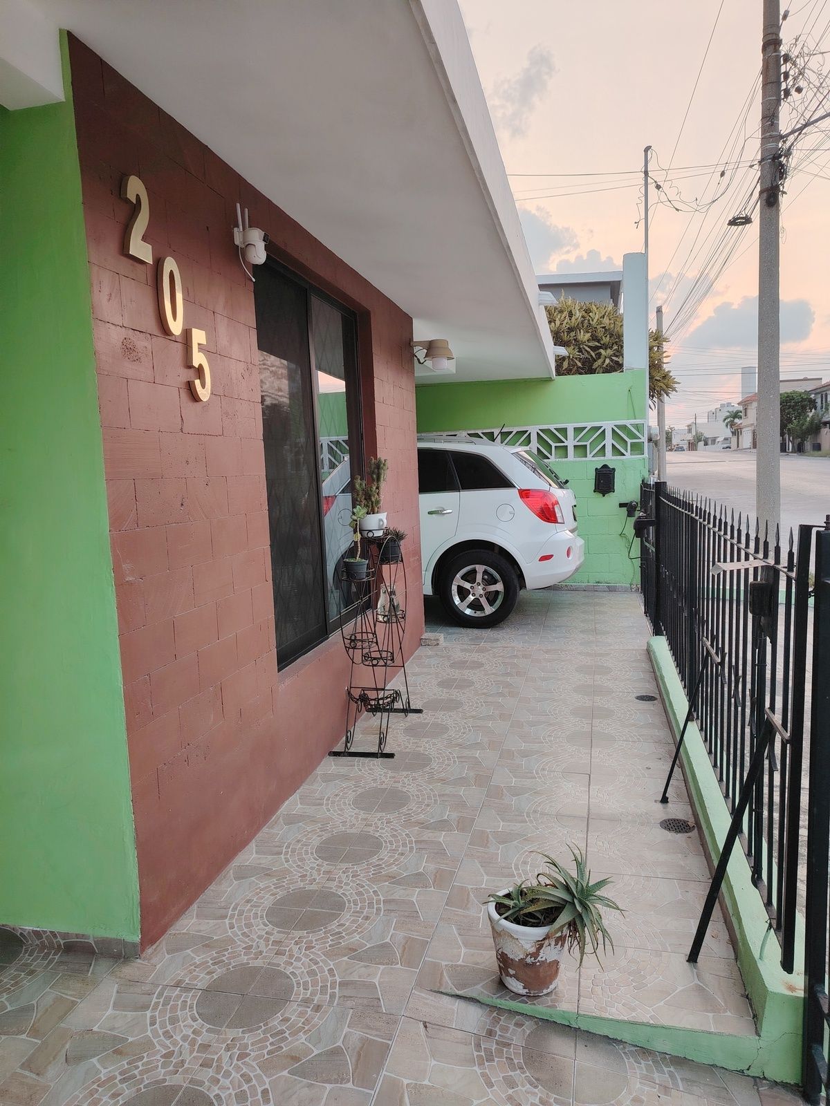 2 de 37