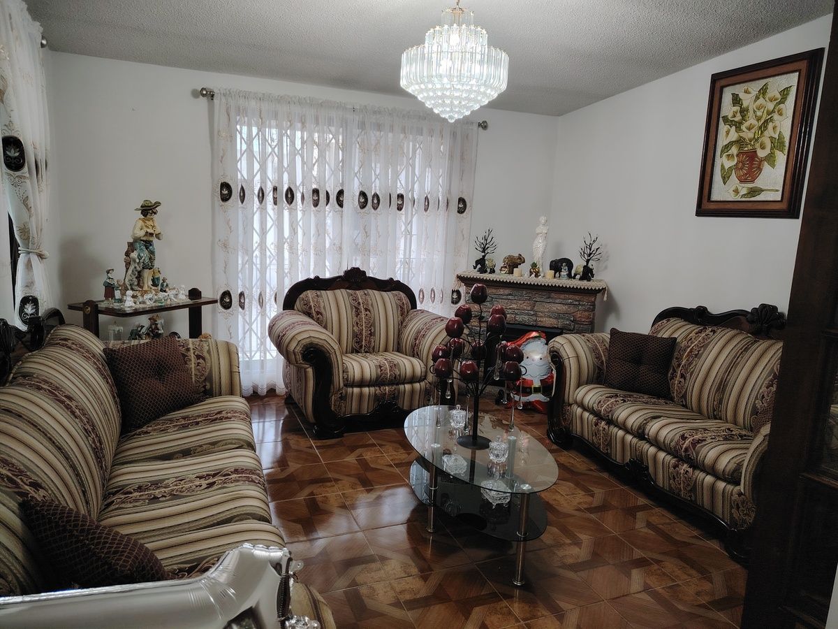 6 de 37