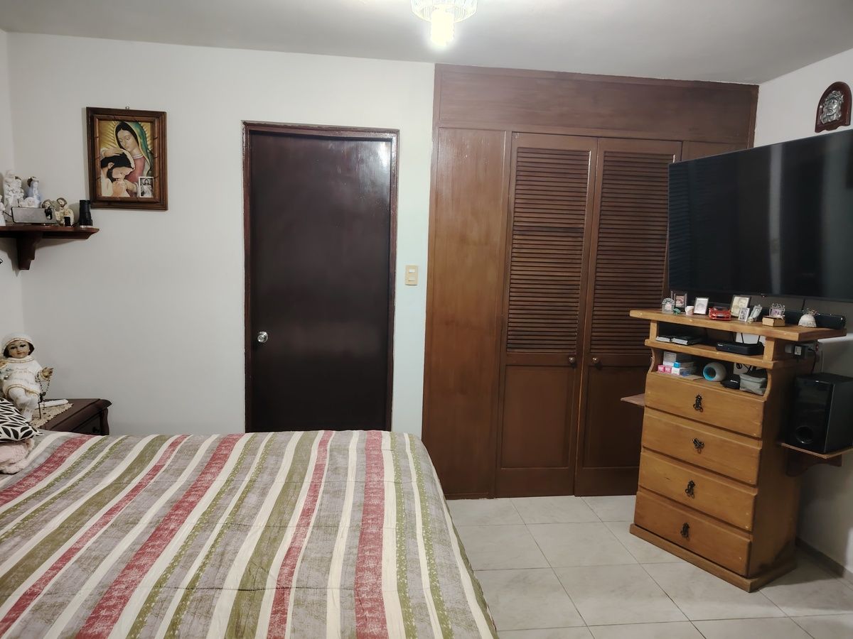 22 de 37