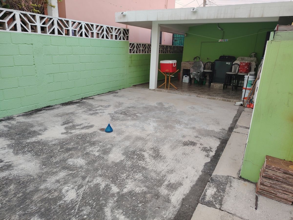 30 de 37
