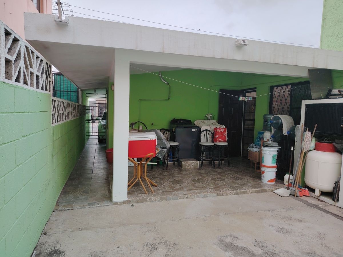 31 de 37