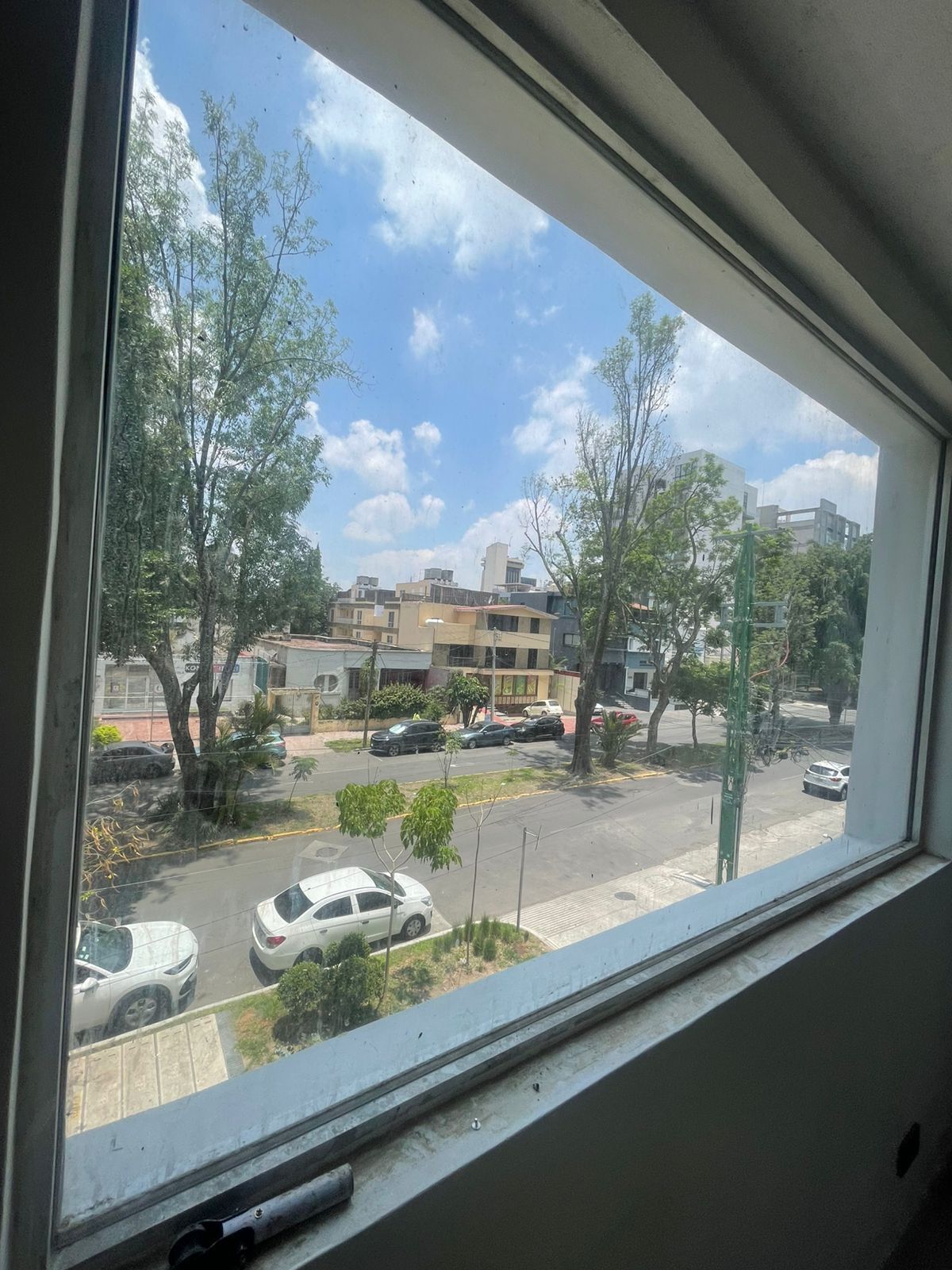 8 de 15