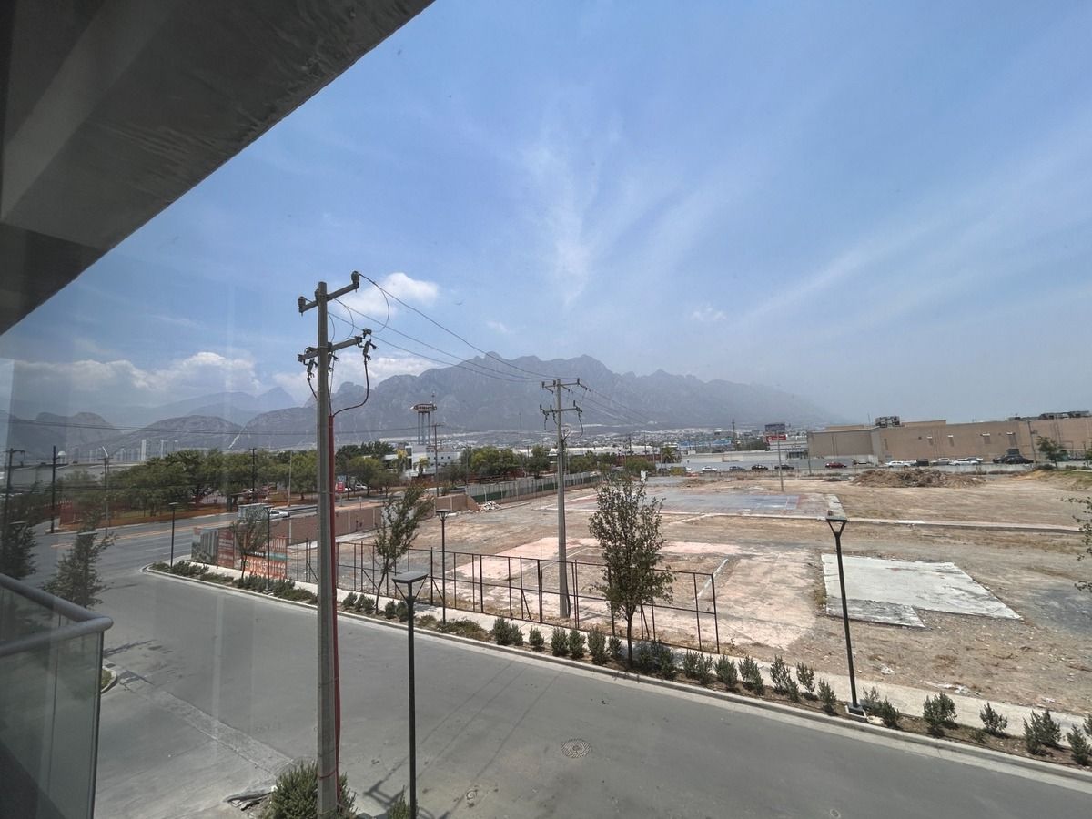 14 de 22