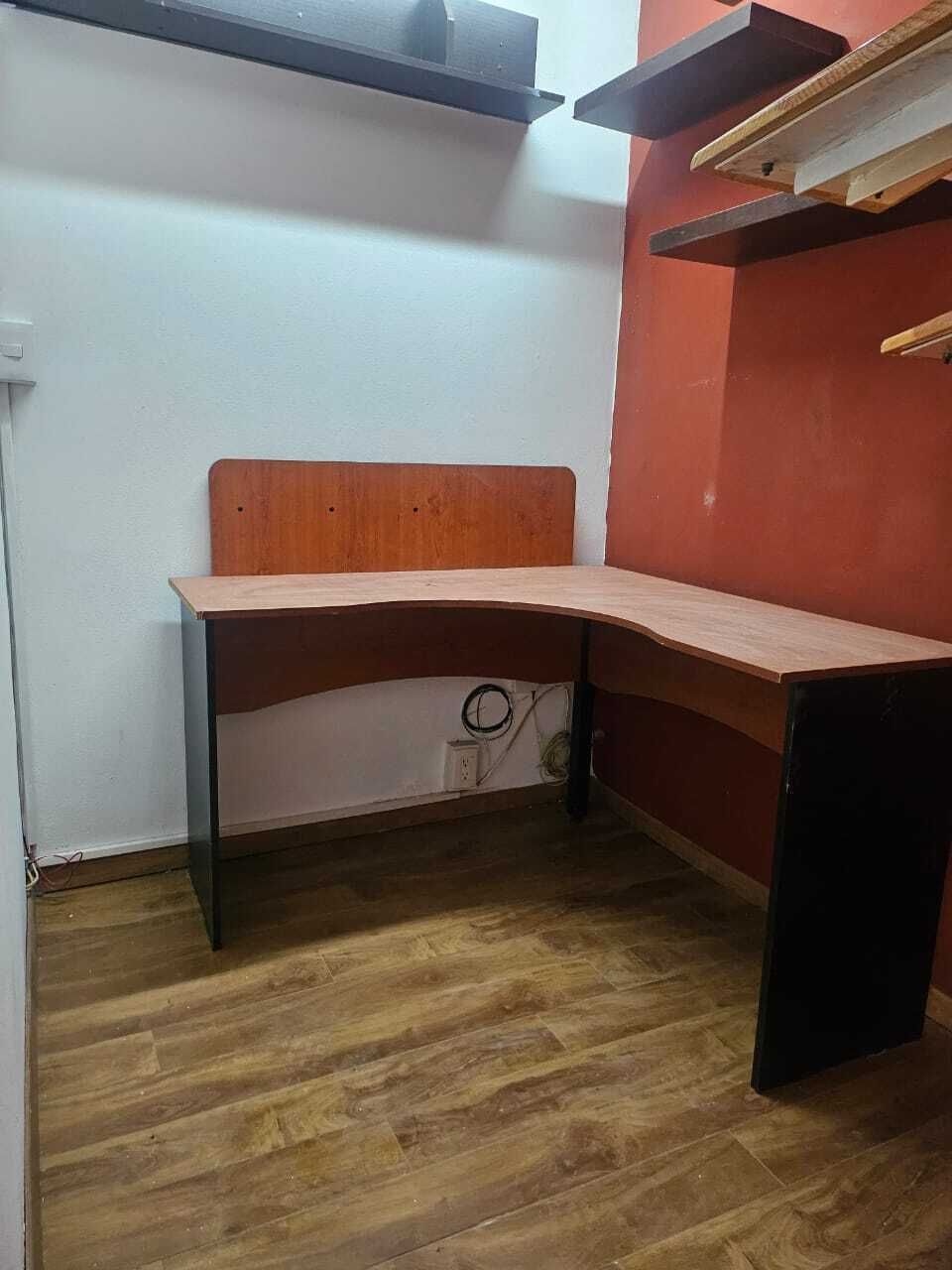 16 de 34