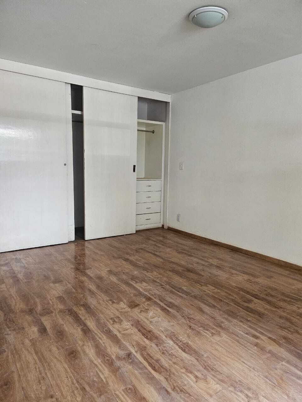 24 de 34