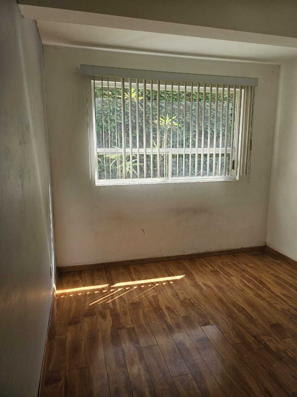 25 de 34
