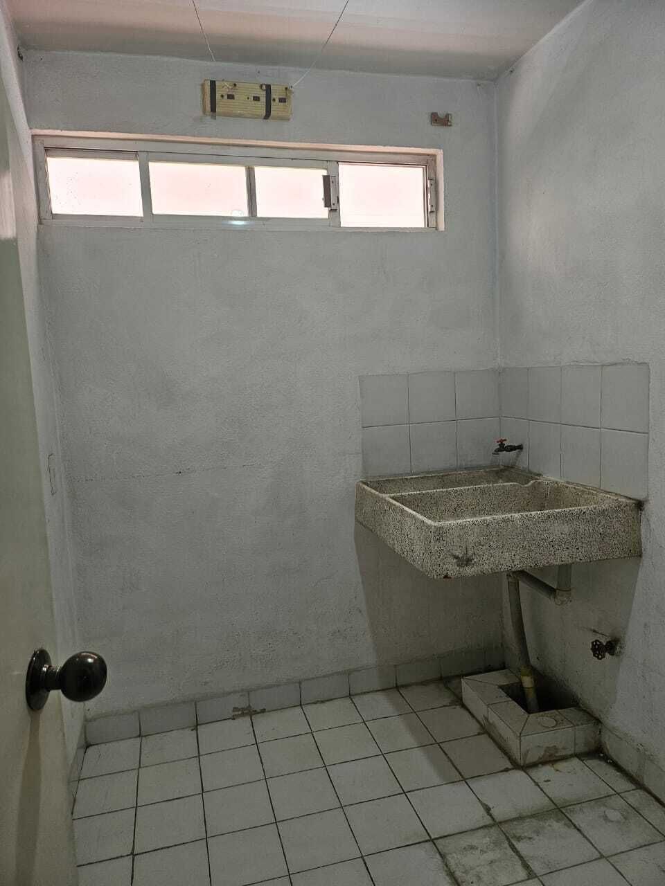 29 de 34