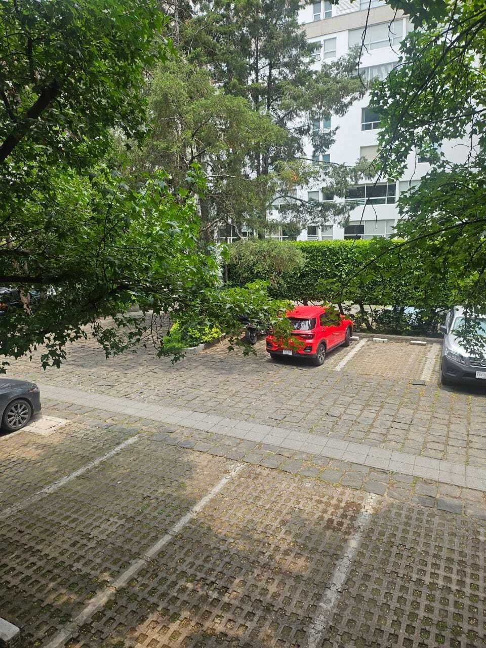 31 de 34