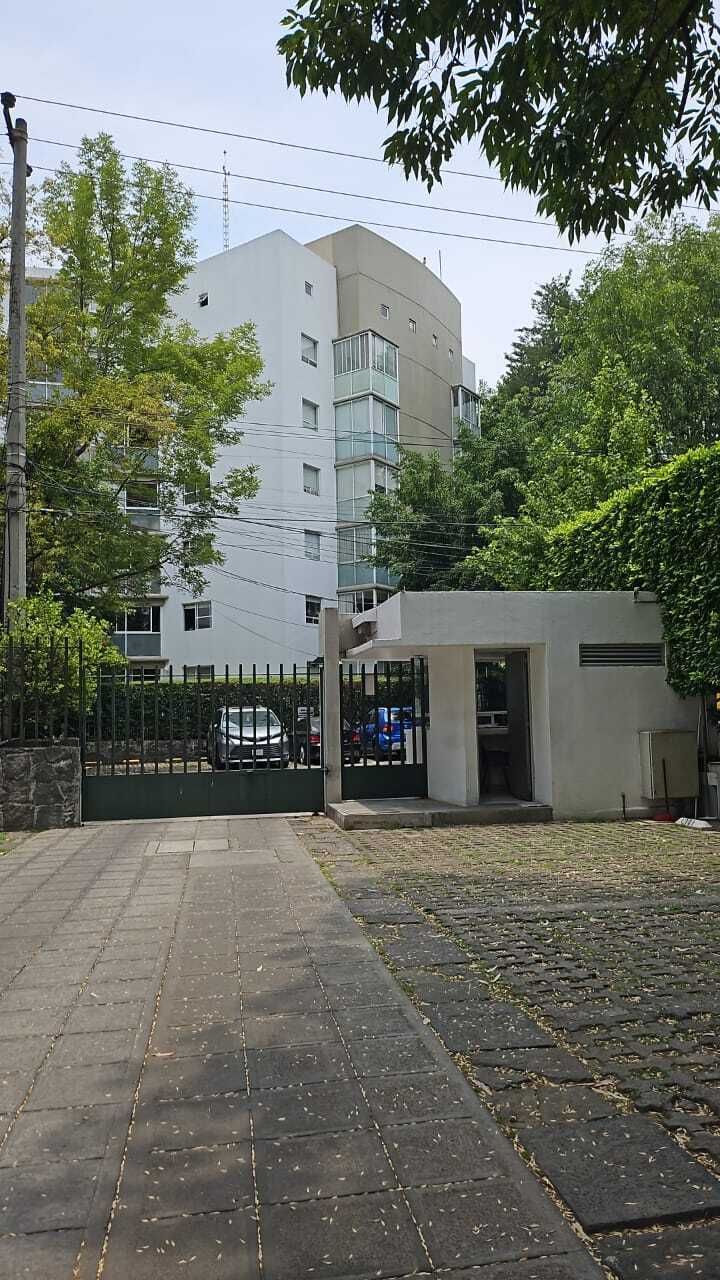 34 de 34