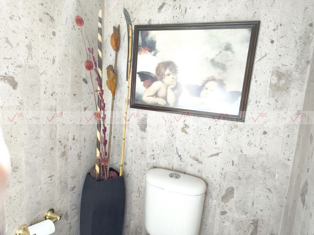 15 de 38