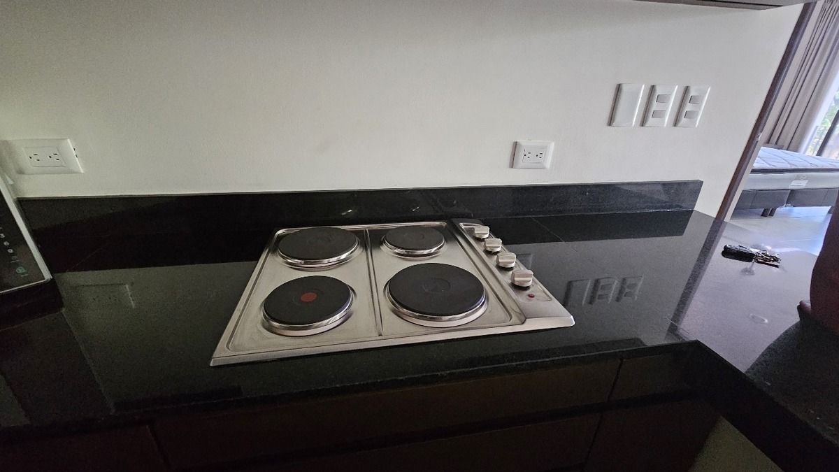 14 de 25