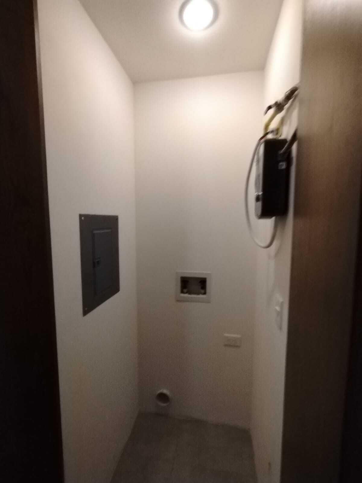 29 de 29