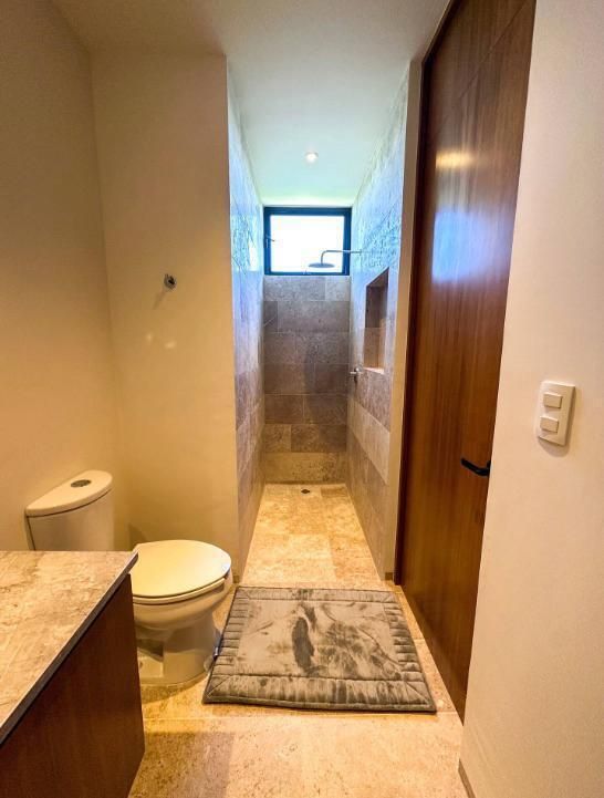 6 de 13: Baño
