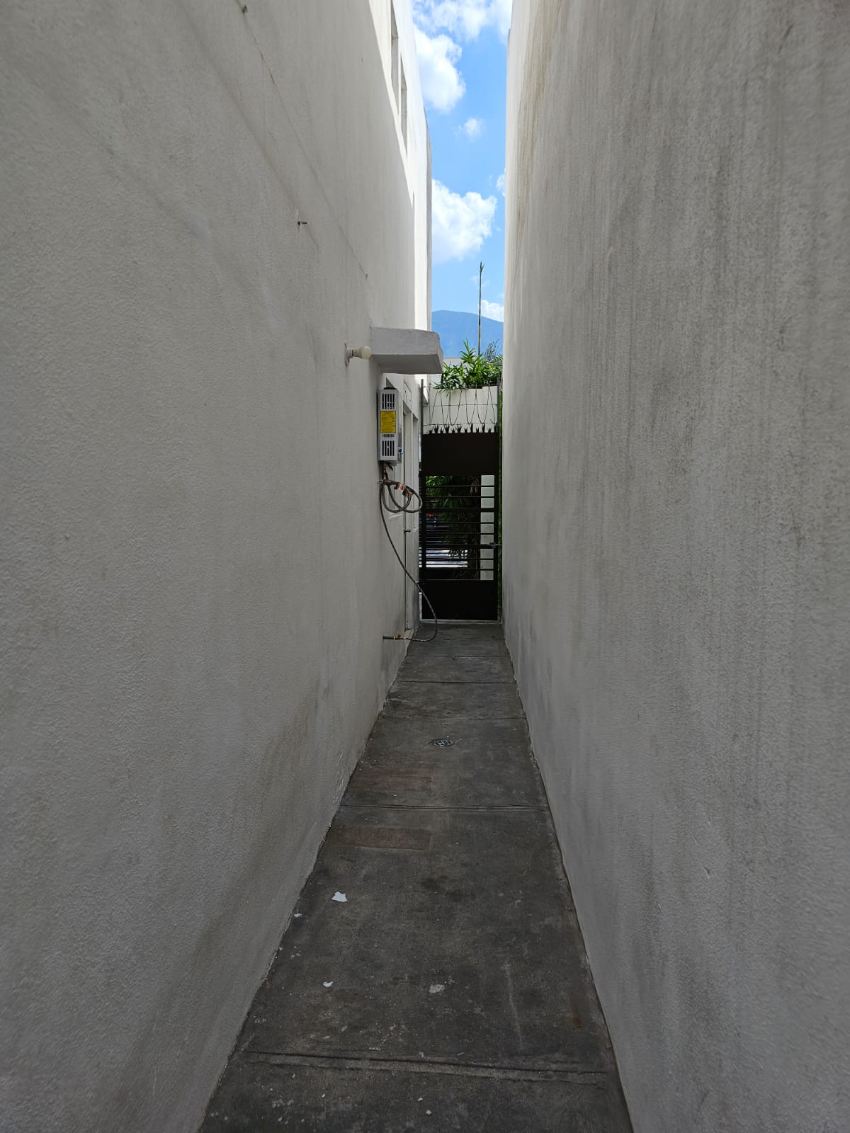 picture_40