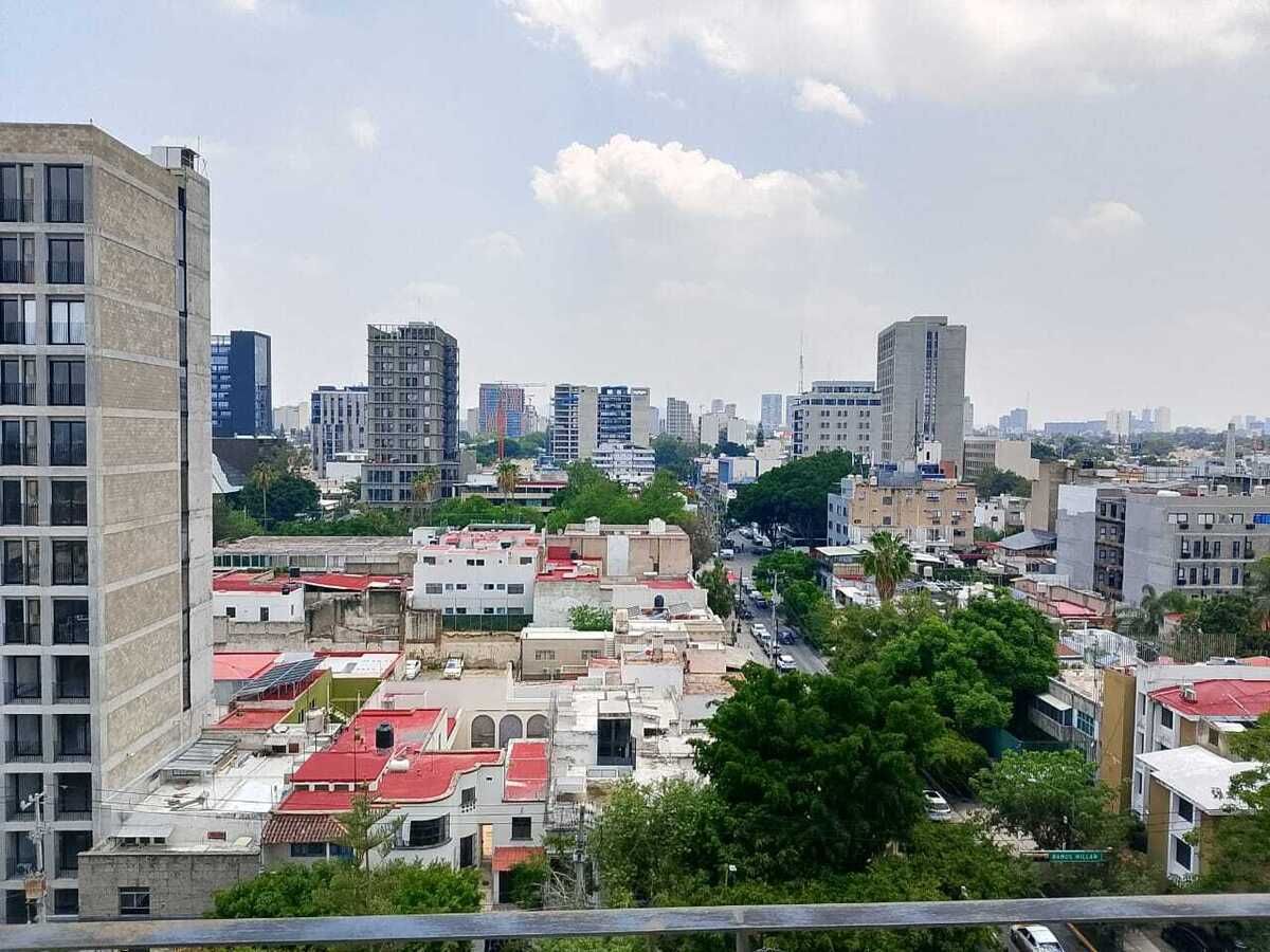 19 de 23