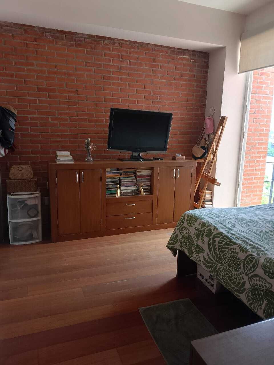 20 de 23