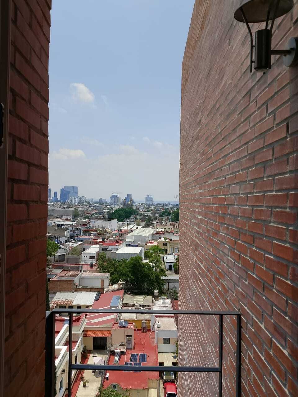 23 de 23