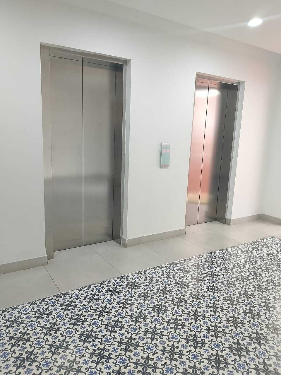 4 de 26