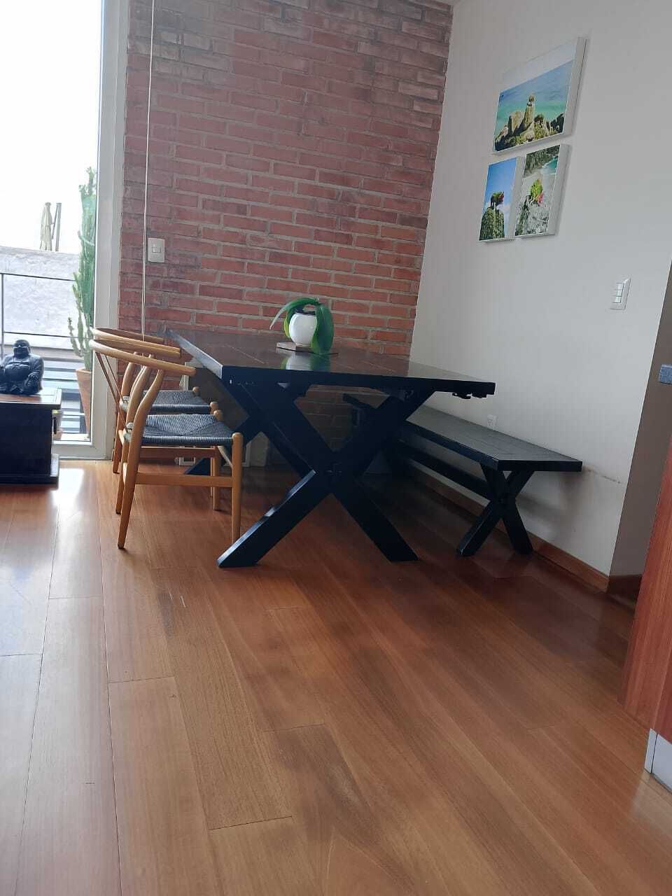 10 de 26