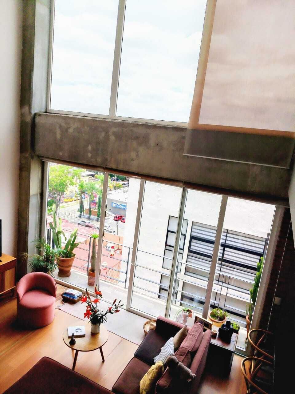 20 de 26