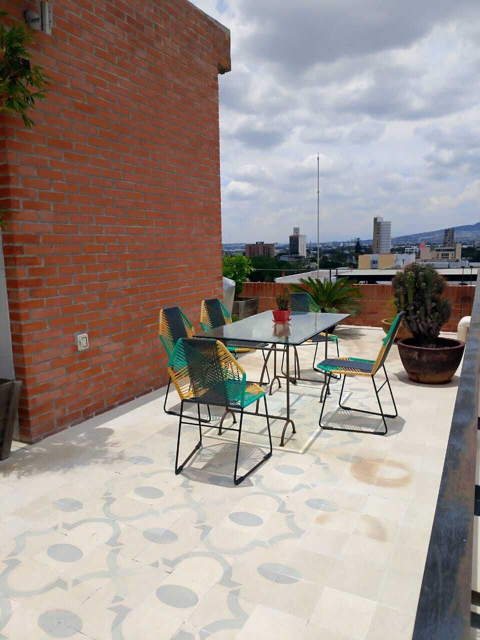 25 de 26