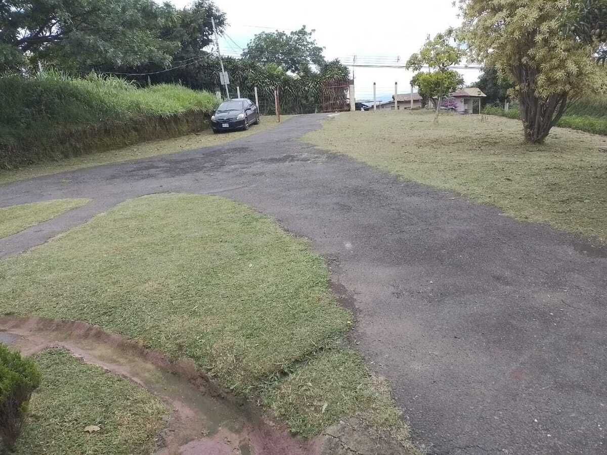2 de 7