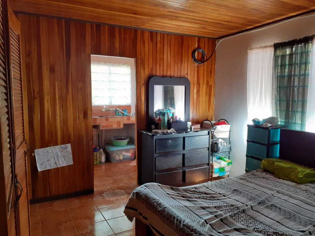 5 de 7