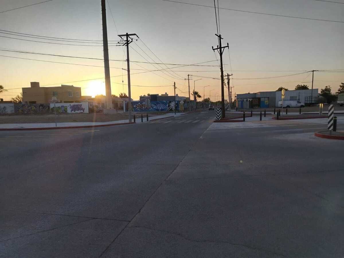 10 de 22