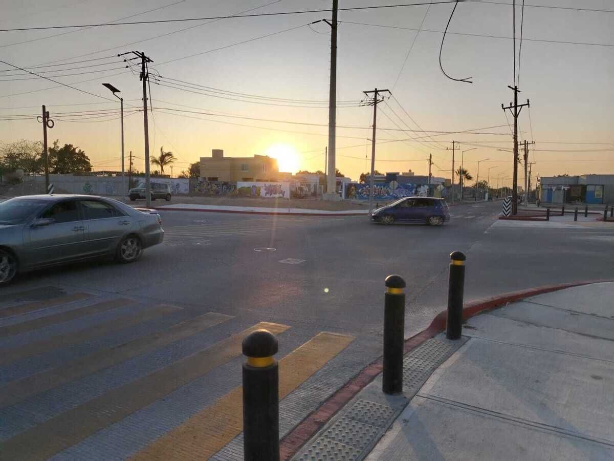12 de 22
