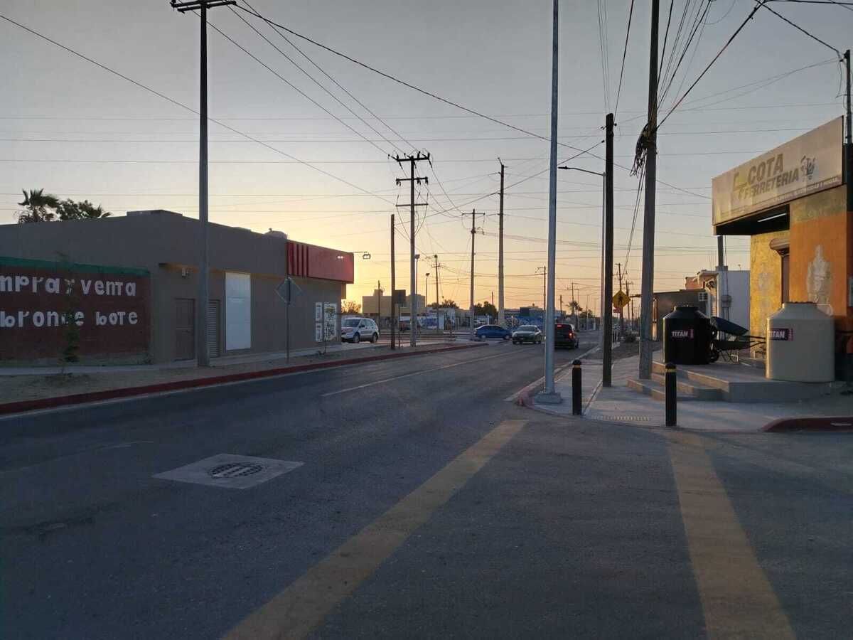 11 de 22