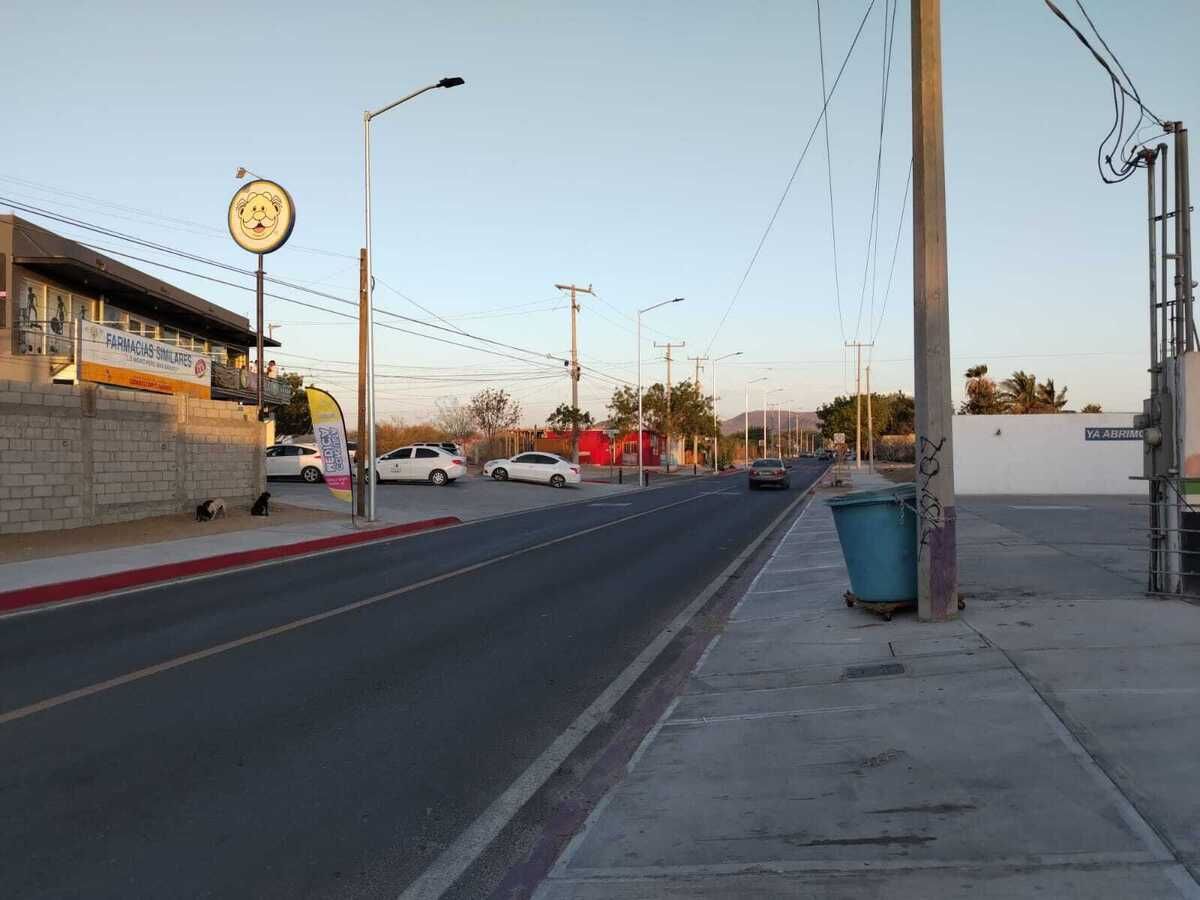 16 de 22