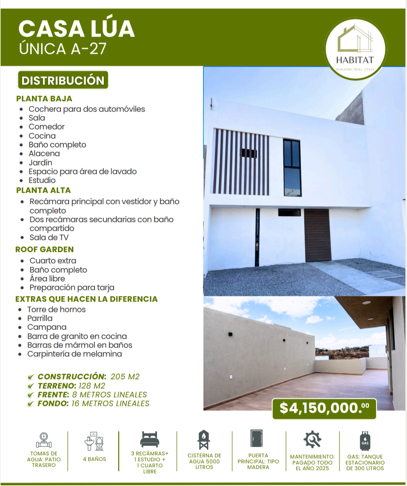 1 de 4