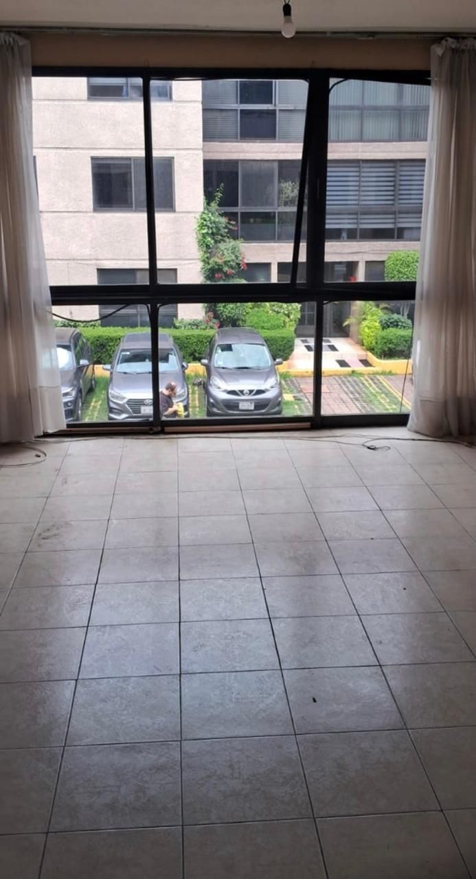 2 de 10