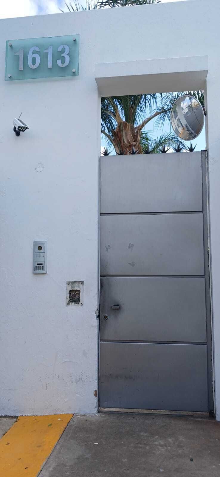 1 de 9