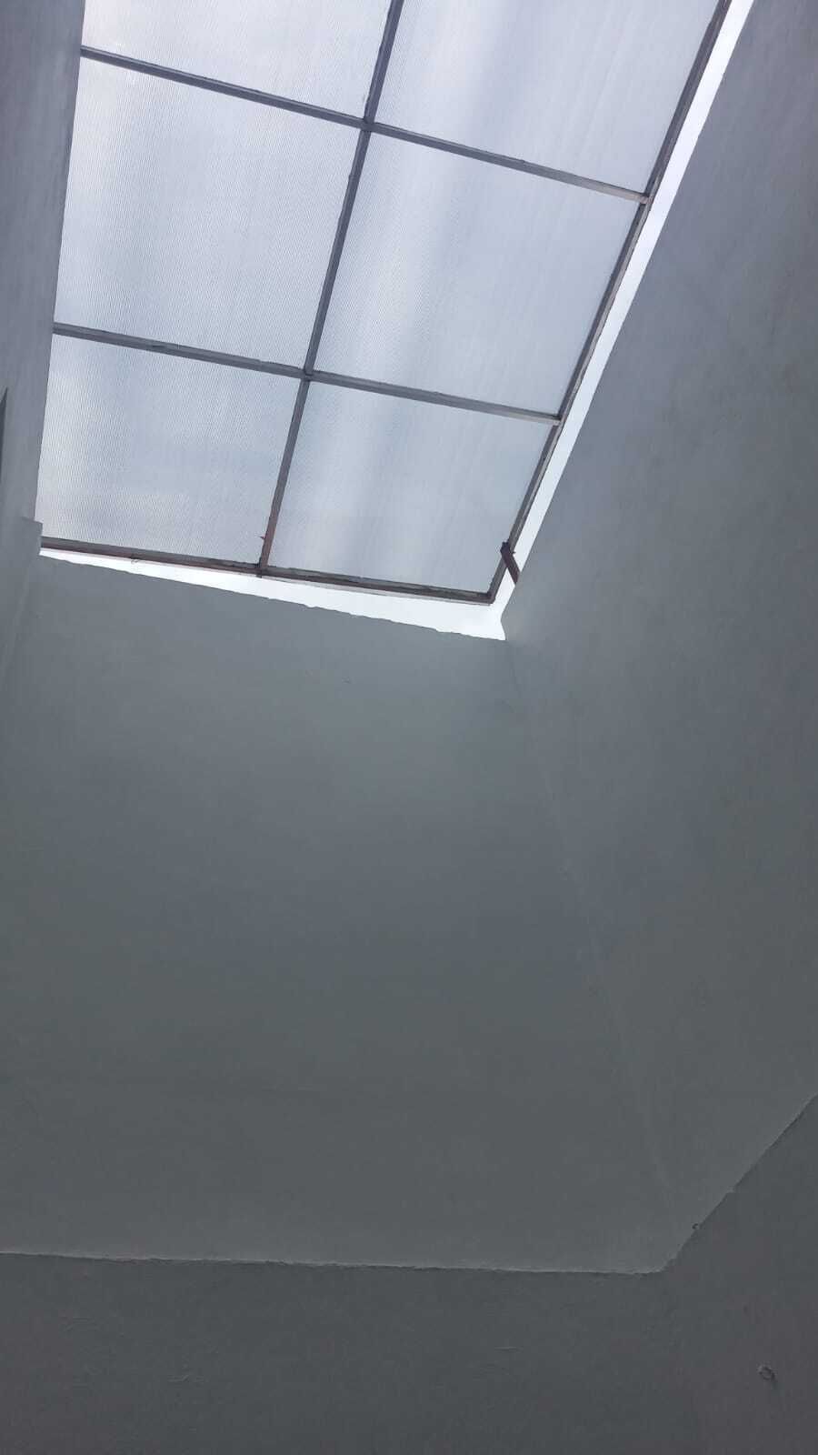 4 de 9