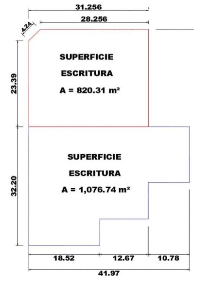 5 de 5