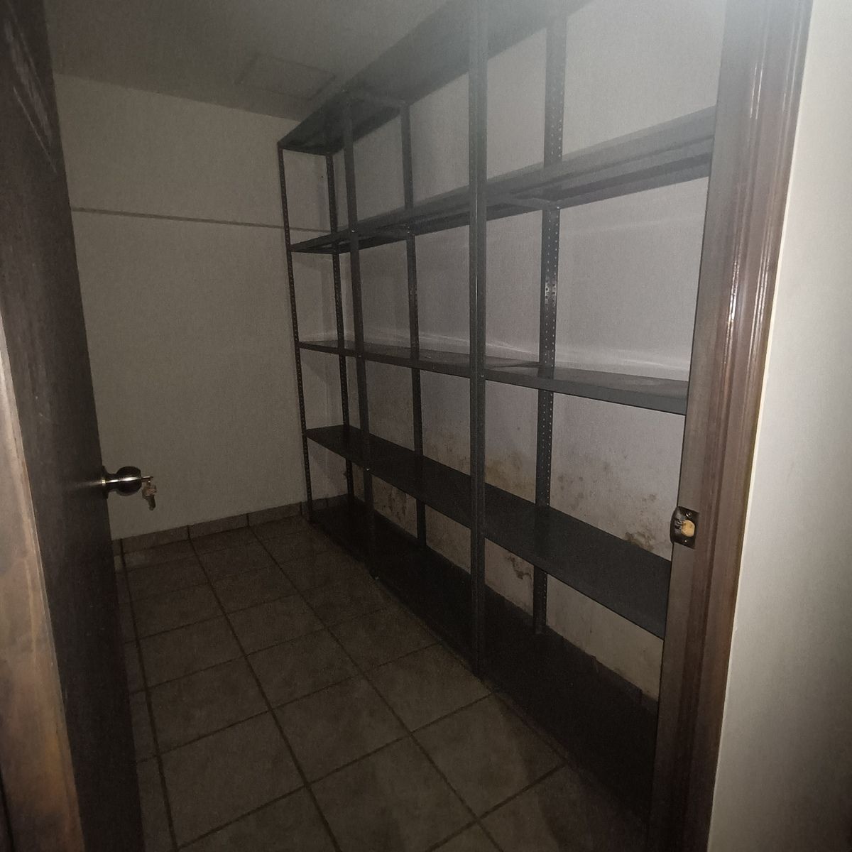 19 of 26: Archivo