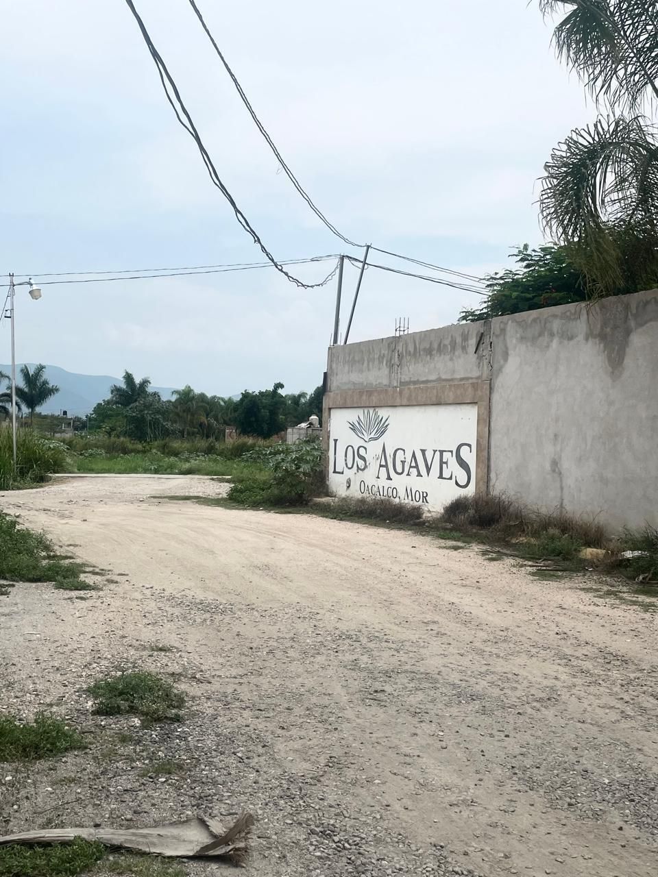 1 de 18