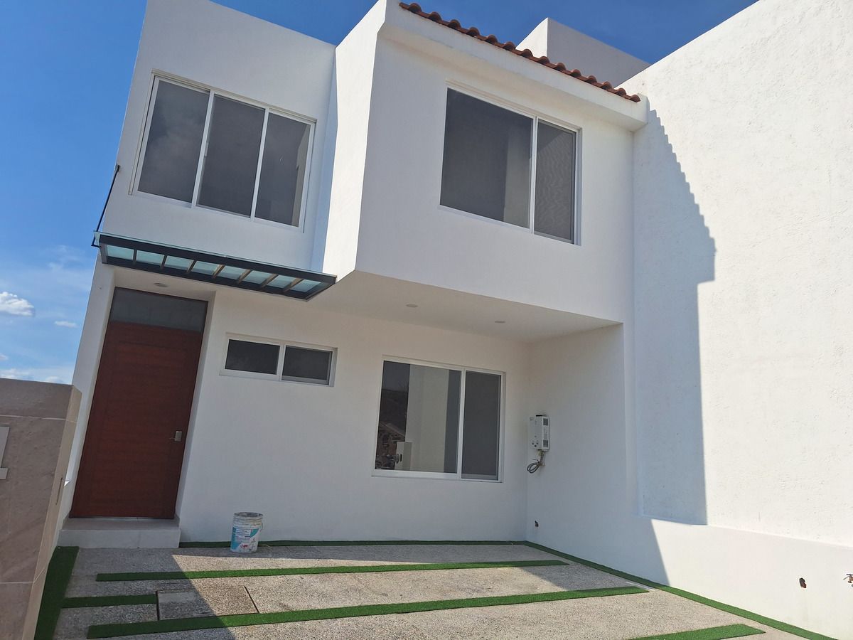 1 de 26