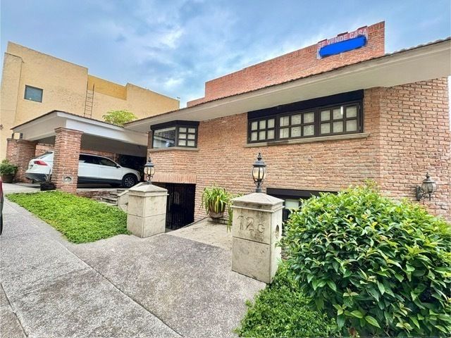 1 de 36