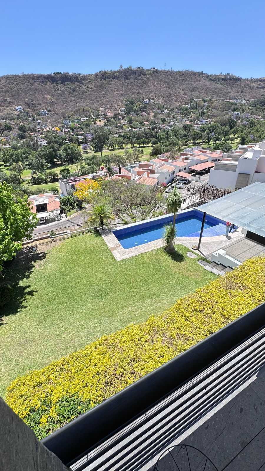 7 de 41
