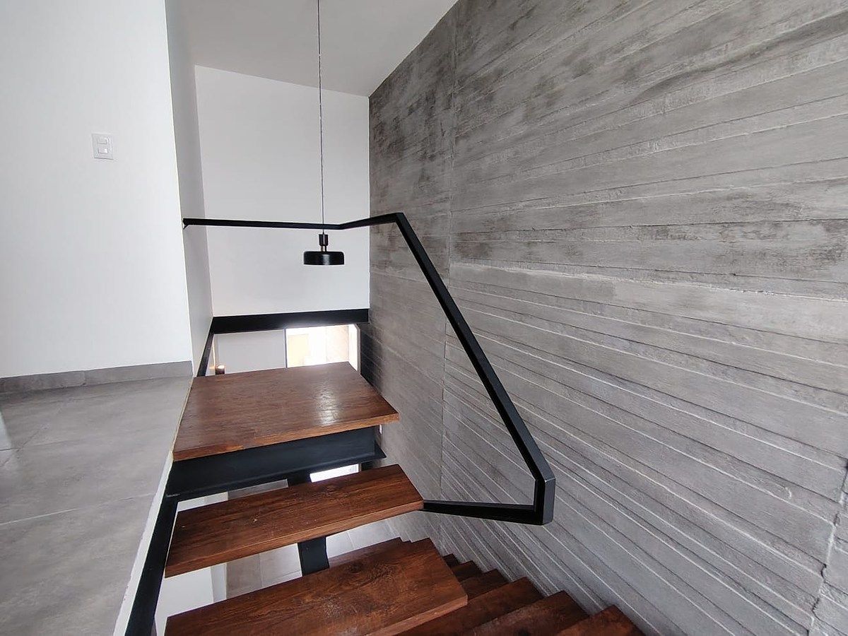 Casa en condominio en Capital Sur, El Marqués, foto 13 de 29