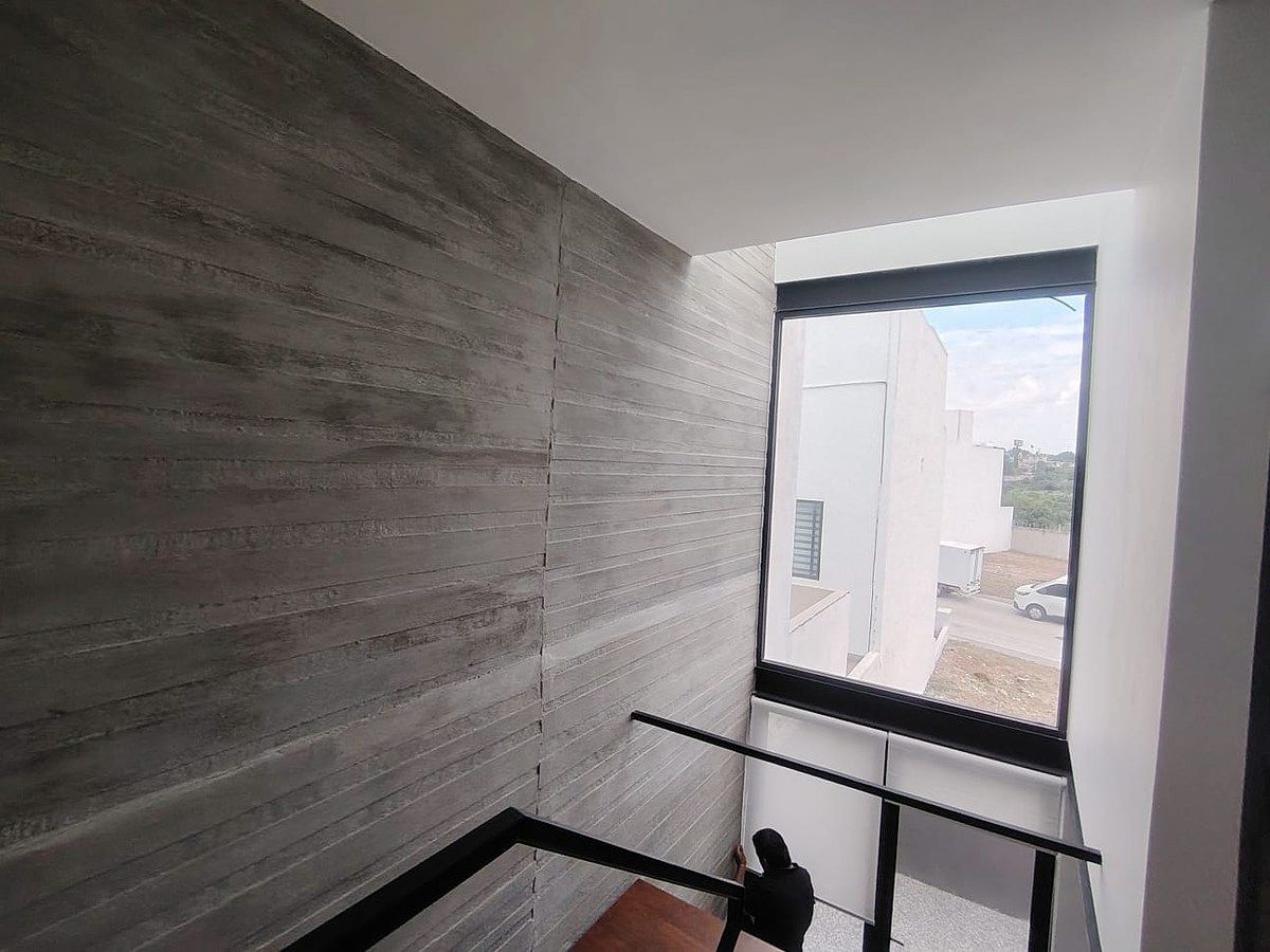 Casa en condominio en Capital Sur, El Marqués, foto 14 de 29