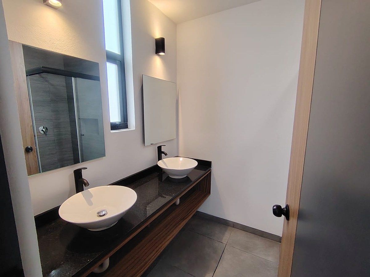 BAÑO RECAMARA PRINCIPAL, foto 28 de 29