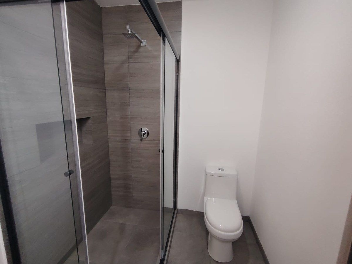 BAÑO RECAMARA PRINCIPAL, foto 29 de 29