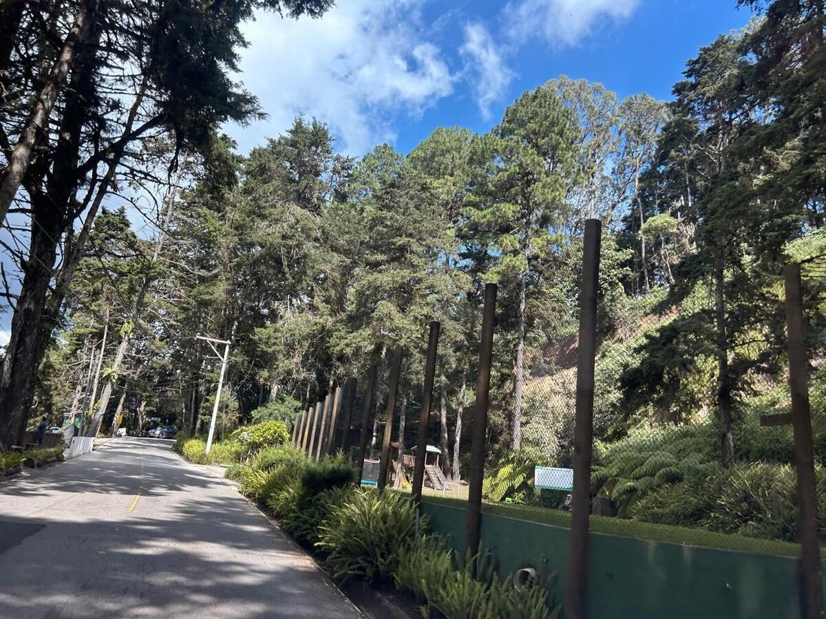 Terrenos en VENTA en Santa Rosalía - Miniatura 3