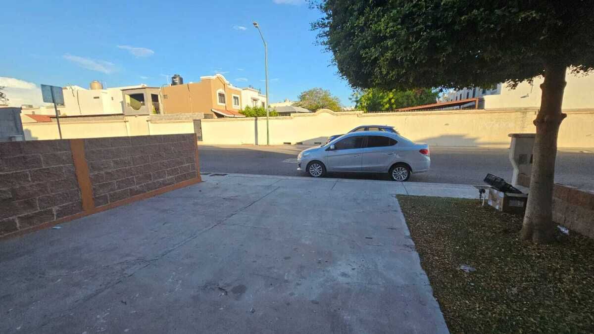 14 de 14